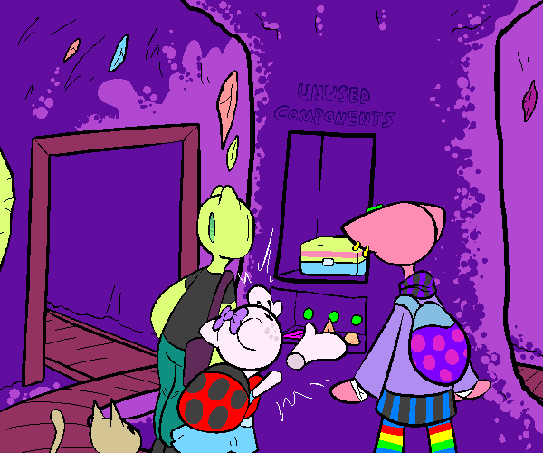 [Image: MOCQ3q8.png]