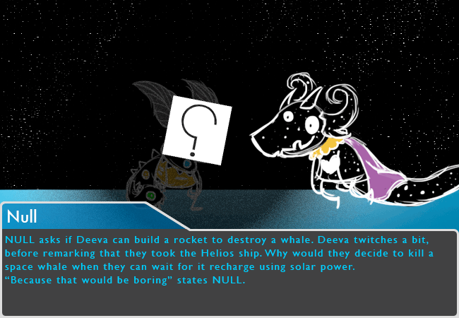 [Image: MOXbGqs.gif]