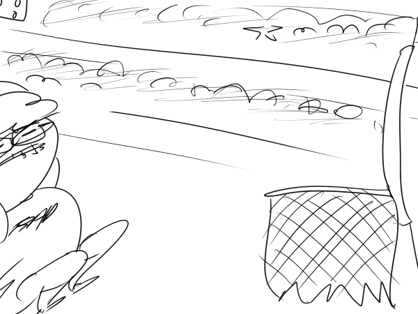 [Image: MOv2t.gif]