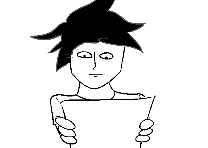 [Image: MPT97Y8.png]