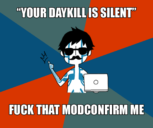 [Image: MQ0xFDK.png]