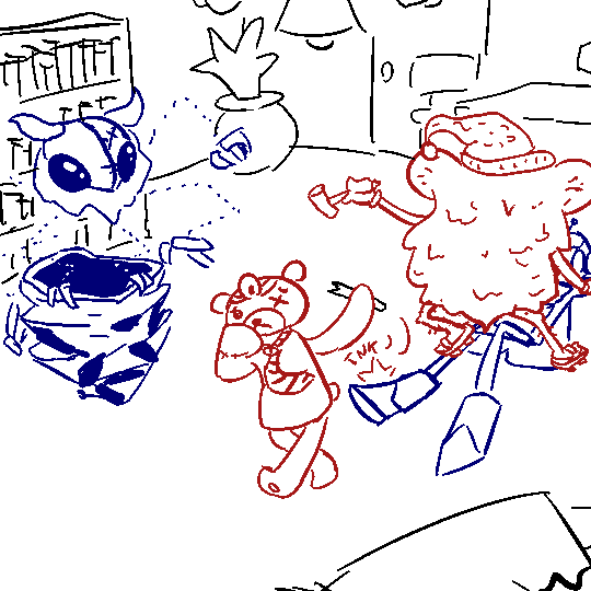 [Image: MQ1oTWl.png]