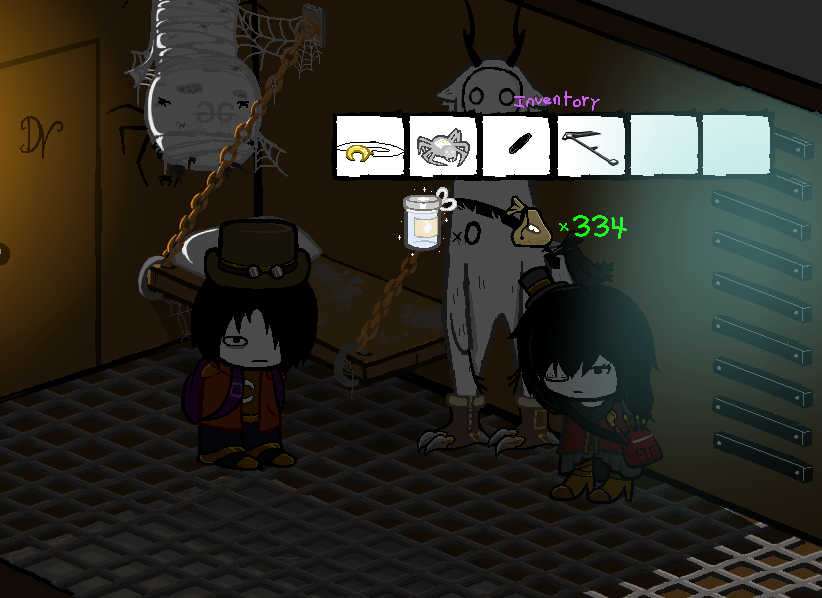 [Image: MQCFwKt.png]