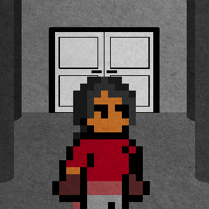 [Image: MQRpfXu.png]