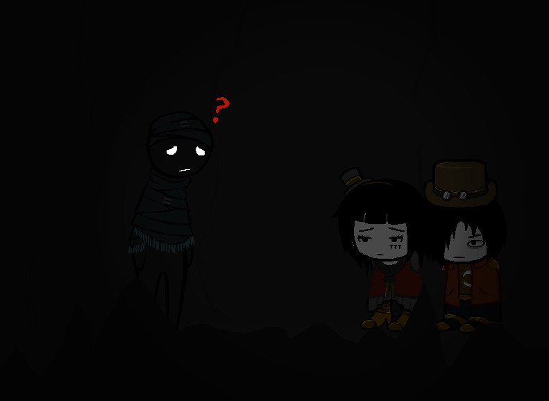 [Image: MQbiMuX.png]