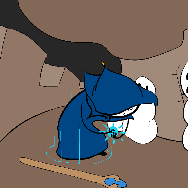 [Image: MRCSwl3.png]