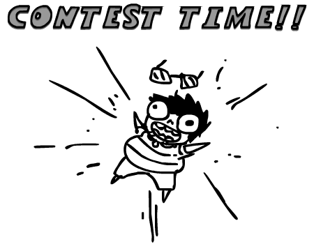 [Image: MRPARro.png]