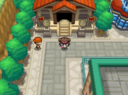 [Image: MRk7YKk.png]