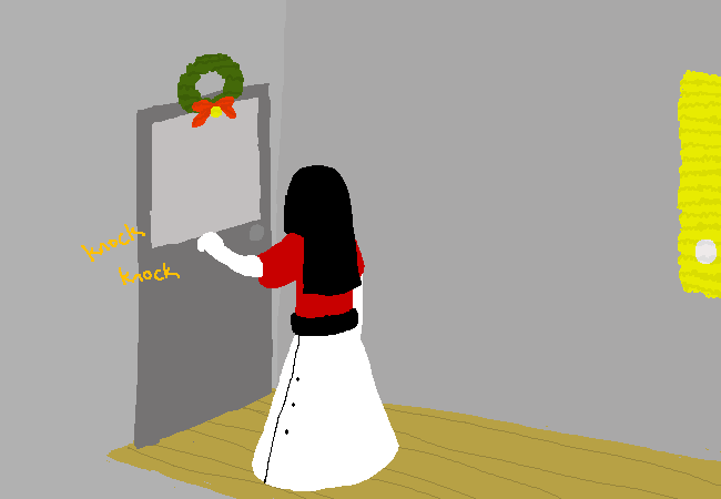 [Image: MSaqinN.png]