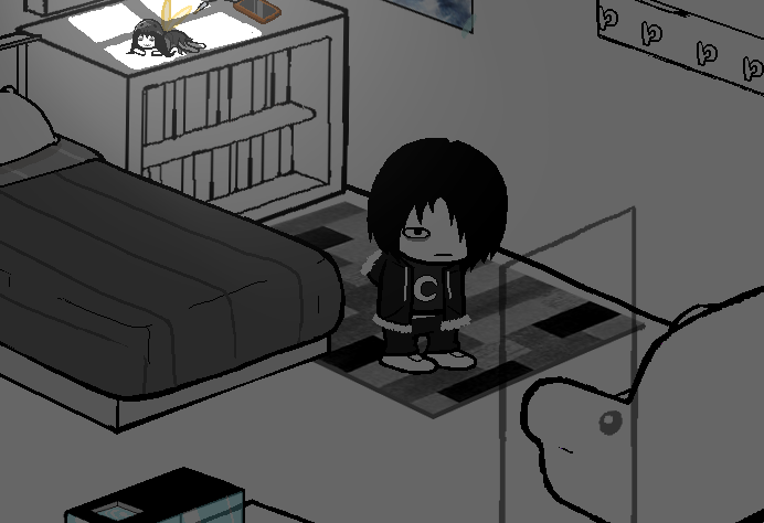 [Image: MSpKB8v.png]