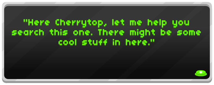 [Image: MSz9SYh.png]