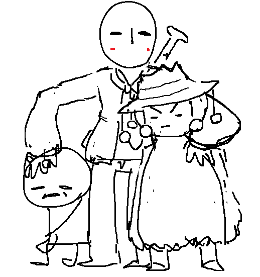 [Image: MTGFoB2.png]