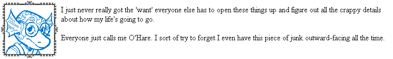 [Image: MTeRBnI.png]