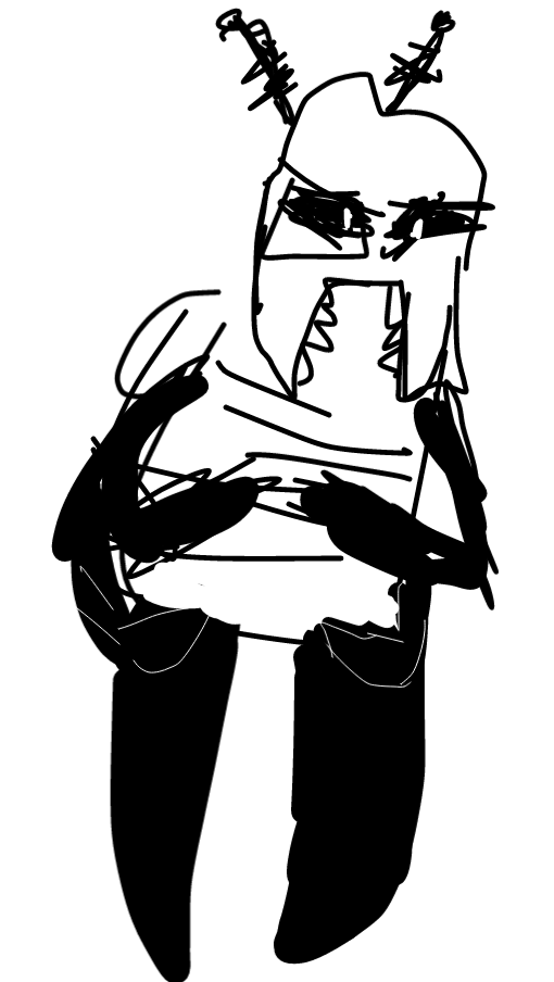 [Image: MU22qvz.png]