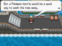 [Image: MUP8LXD.png]