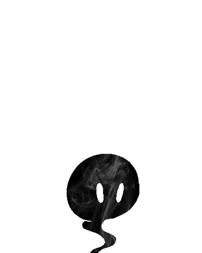 [Image: MUYBSQD.png]