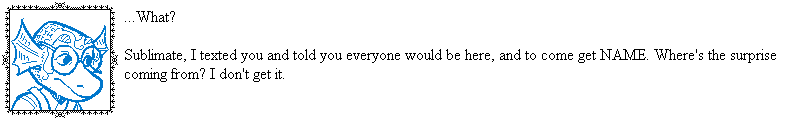 [Image: MUtMJ3I.png]