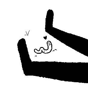 [Image: MV4Di6k.png]