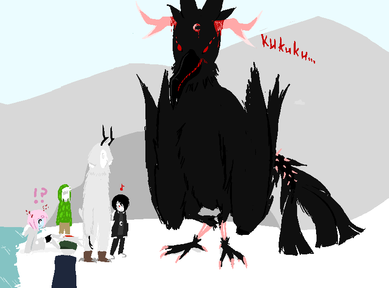 [Image: MVIXU7M.png]