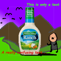 [Image: MVc9vsG.png]