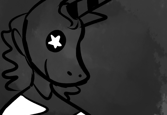 [Image: MVet0U9.png]