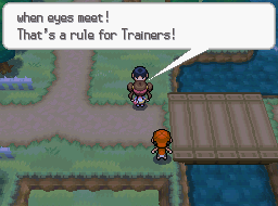 [Image: MWGm6o4.png]