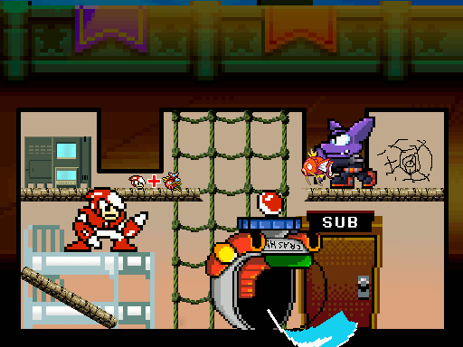 [Image: MWNQaKv.gif]