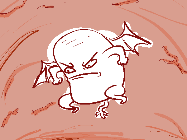 [Image: MWTdi.png]