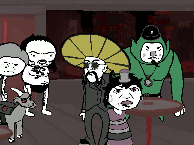 [Image: MWZX7.gif]