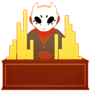 [Image: MWsKMJA.png]