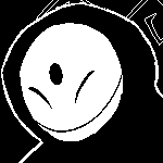 [Image: MXAHfym.png]