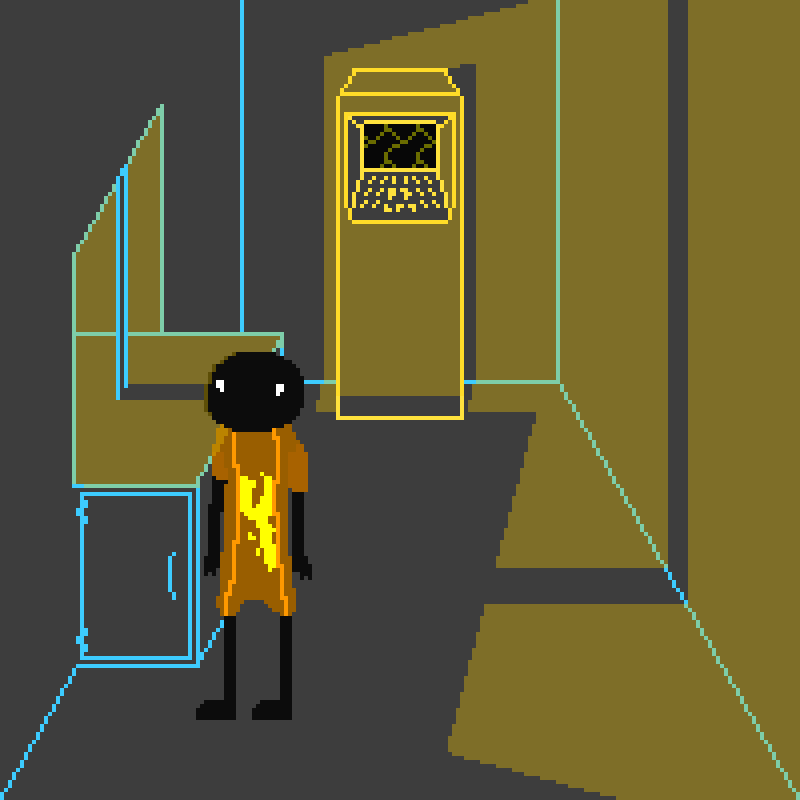 [Image: MXI4xFV.png]