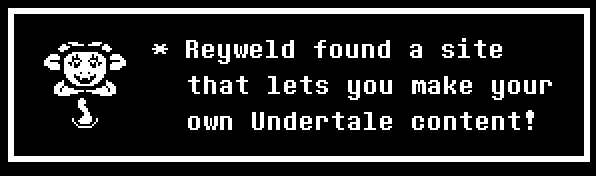 [Image: MXJq1K5.png]