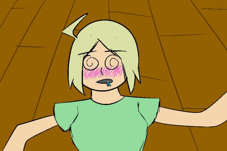 [Image: MXRzoHz.png]