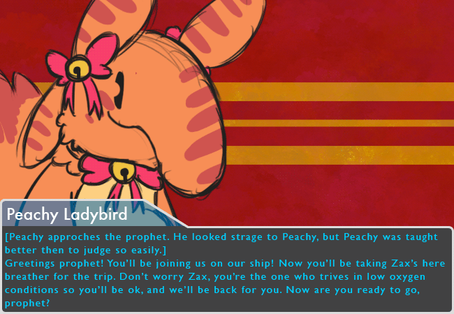 [Image: MXhmH4S.gif]