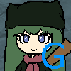[Image: MYFsAoD.png]