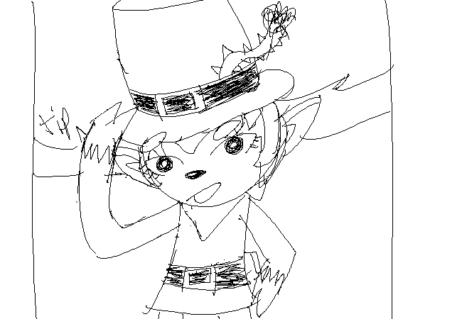 [Image: MYgxL6u.png]
