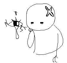 [Image: MYwEtQ3.png]