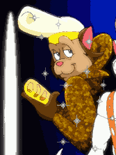 [Image: MZTvU.gif]