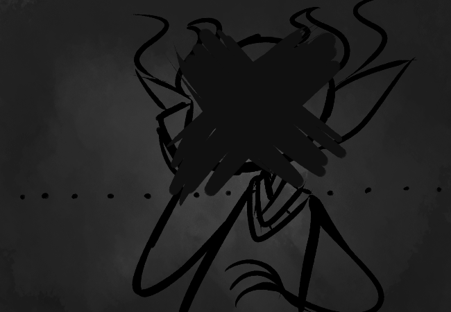 [Image: MZiqsWe.png]