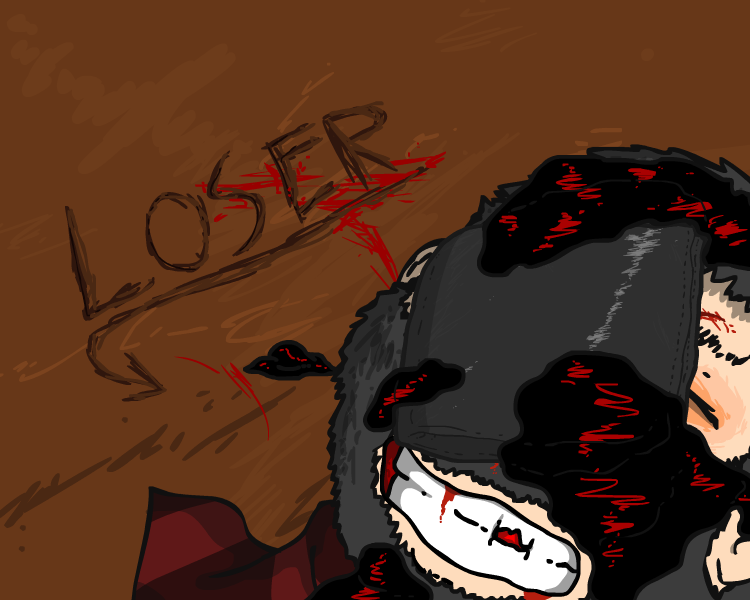 [Image: MZxxu6U.png]