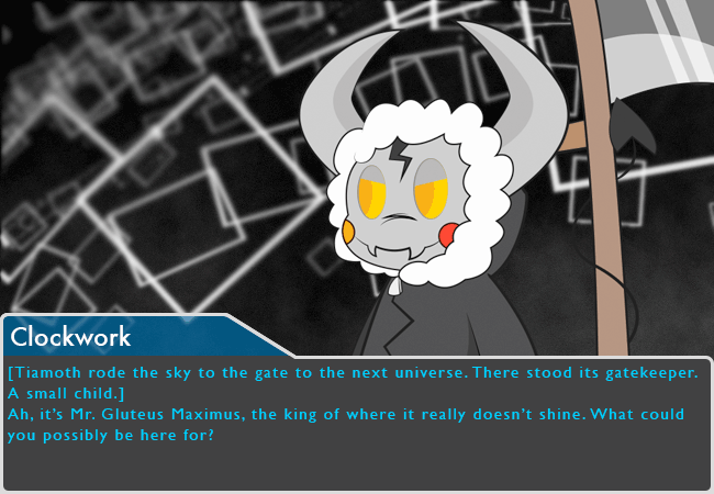 [Image: MaBm5qE.gif]