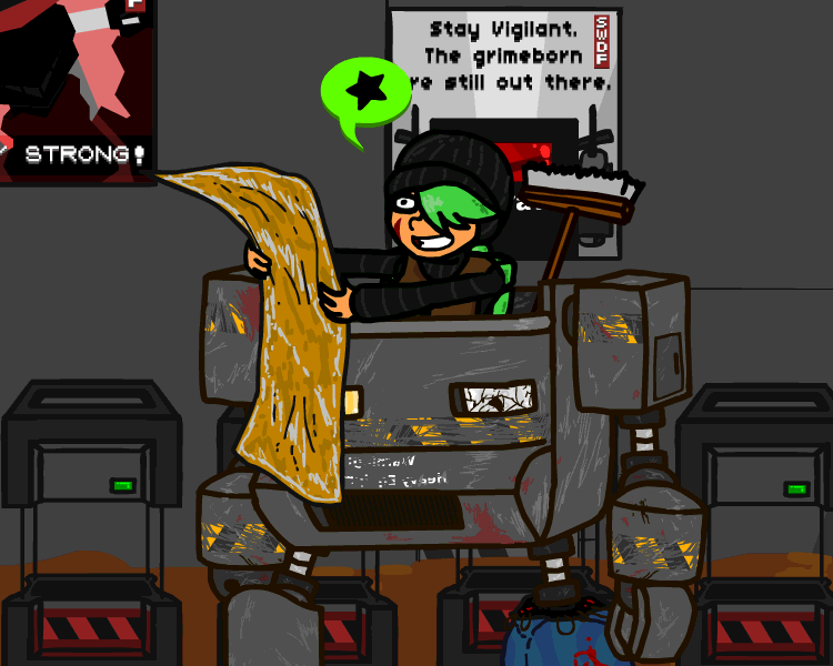 [Image: MaGEnG7.gif]