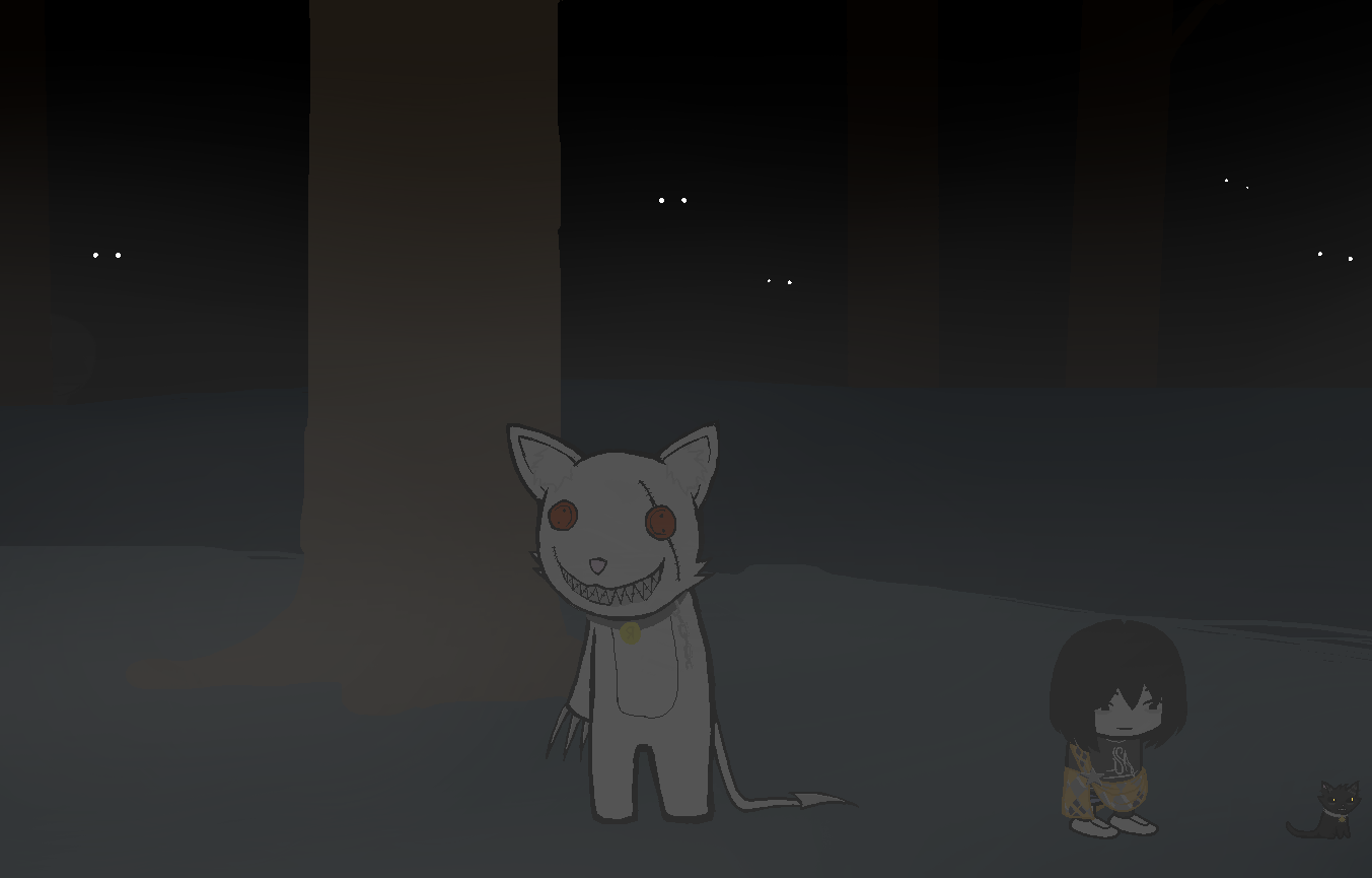 [Image: MaPpdj4.png]