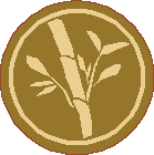 [Image: Maco1.png]