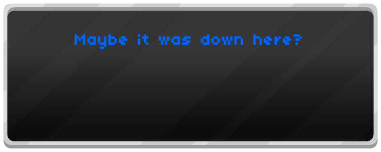 [Image: MavYeiX.png]