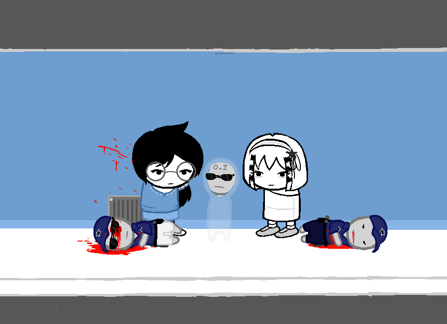 [Image: MbM8K8i.png]