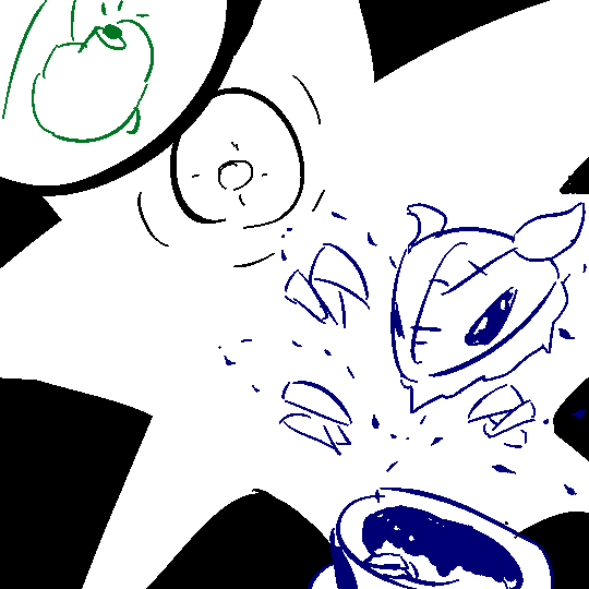 [Image: MbeVURb.png]