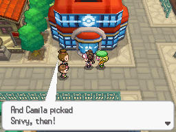 [Image: MbsRv3J.png]