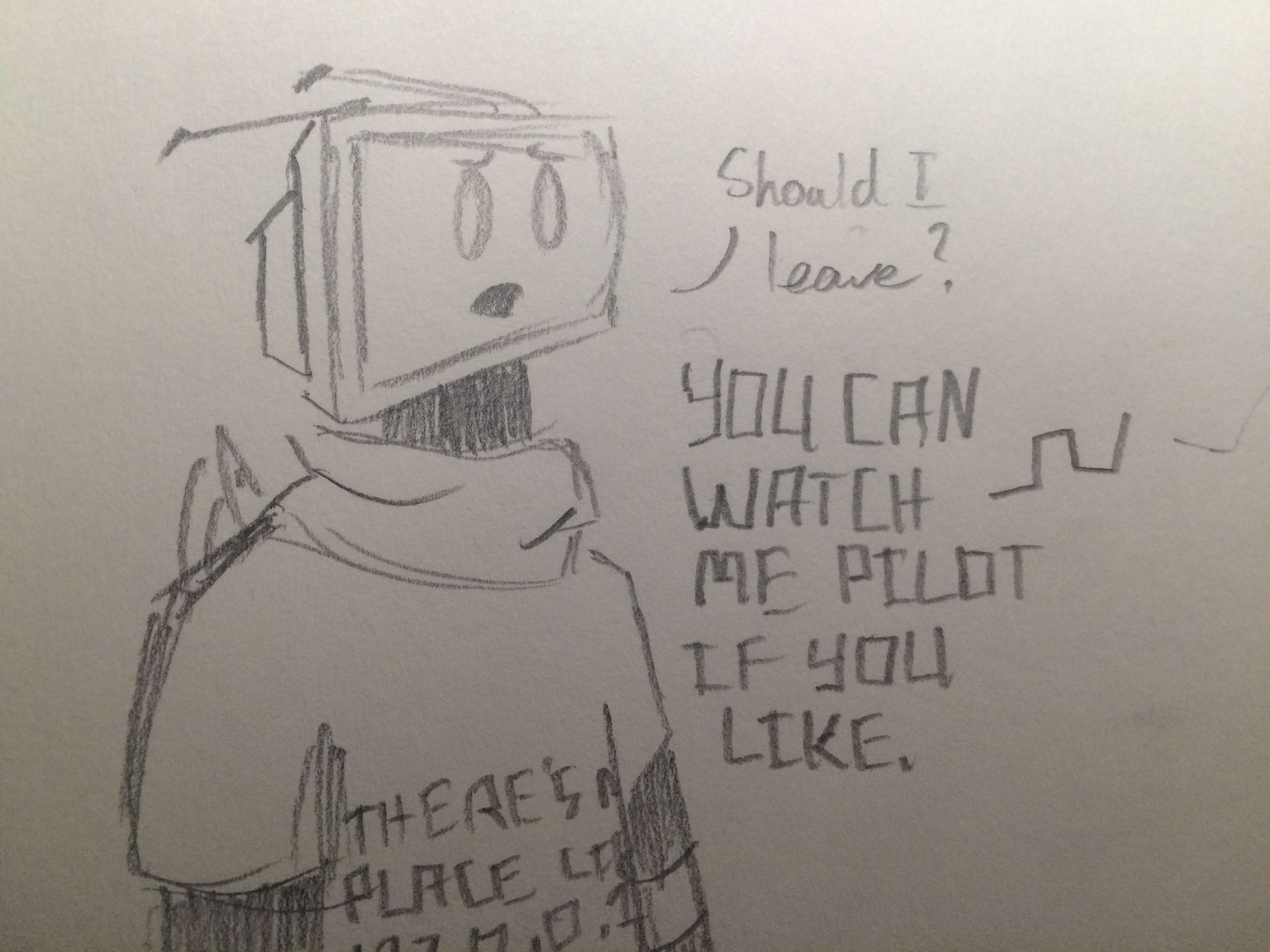 [Image: Mc5S4GN.jpg]